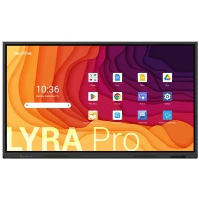 Interactief touchscreen Newline Interactive TT-6523QA 4K Ultra HD 65"