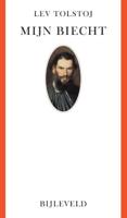 Mijn biecht (Paperback) - thumbnail