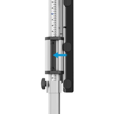Friesche Vlag Completa koffiecreamer, zak van 1 kg