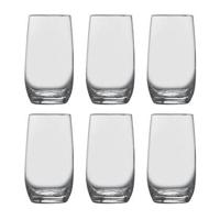 Schott Zwiesel Banquet Sapglas 14 0,32 l, per 6 - thumbnail