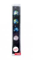 Trendform Verhaaldoos Planeet Magneten - thumbnail