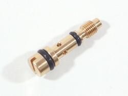 Midrange needle valve (21bb0