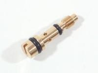 Midrange needle valve (21bb0 - thumbnail