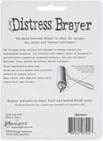 Ranger Ink Ranger • tim holtz distress brayer small 6,35cm - thumbnail