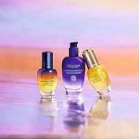 L&apos;Occitane Immortelle Precieuse Enriched Emulsion 75 ml - thumbnail
