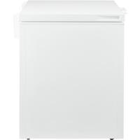 Inventum VK1300 diepvriezer Vrijstaand Borst Wit 384 l A+ - thumbnail