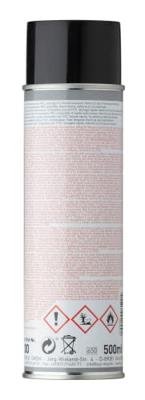 Liqui Moly 6100 Chassisbeschermingswas 500 ml