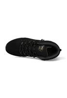 Grisport Wandelschoenen Scout Mid 01 Zwart-47 maat 47 - thumbnail