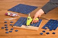 Rapid Fun2Fix G1010 Lijmpistool - 24772100 - 24772100 - thumbnail