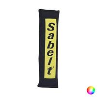 Kussentje voor veiligheidsgordel Sabelt VEP 2" (2 uds) - thumbnail