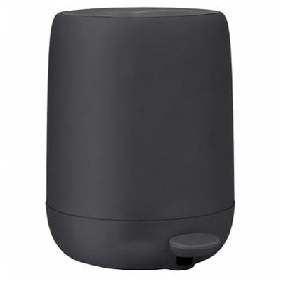 Blomus Sono Pedaalemmer Magnet 3 l Blomus Sono Pedaalemmer Magnet 3 l