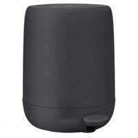 Blomus Sono Pedaalemmer Magnet 3 l - thumbnail