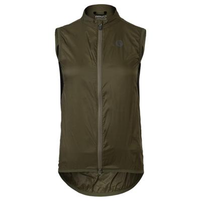 Wind Body Essential Dames