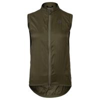 Wind Body Essential Dames - thumbnail