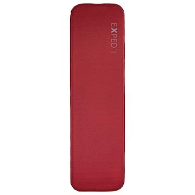 Exped SIM Comfort 5 M zelfopblazende slaapmat