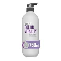 KMS Hair Colorvitality Conditioner - thumbnail