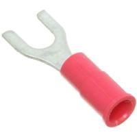 Molex 191420005 Vorkkabelschoen 1 stuk(s) - thumbnail