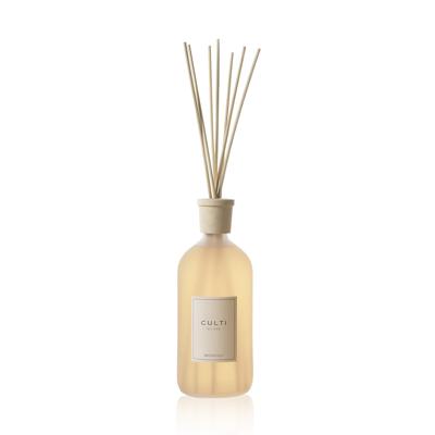Culti Stile Classic Mountain Room Fragrance Diffuser 1000ml Culti Stile Classic Mountain Room Fragrance Diffuser 1000ml