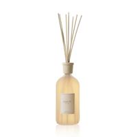 Culti Stile Classic Mountain Room Fragrance Diffuser 1000ml - thumbnail