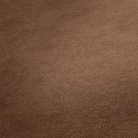 AS Creation French Affair - Bruin - Badkamer - 399388 - thumbnail