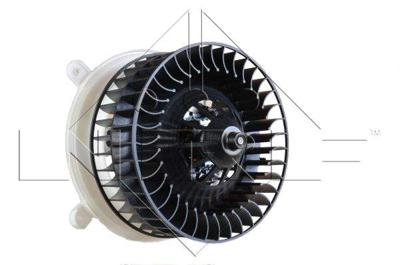 Kachelventilator 34105 NRF 34105