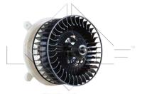 Kachelventilator 34105 NRF 34105 - thumbnail