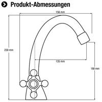 Cornat 291 Nostalgie 2Gr-Mengkraan Wt Ch - NO111 - thumbnail