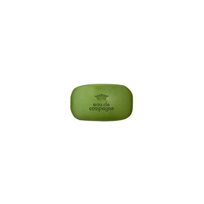 Sisley Eau de Campagne Soap Zeep 100gr