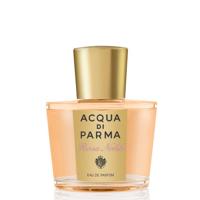 Acqua Di Parma Rosa Nobile Eau de parfum Spray 50 ml Dames - thumbnail