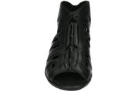 Durea 7322 G - alle - thumbnail