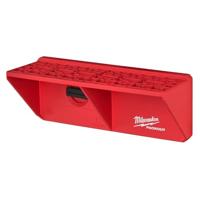Milwaukee PACKOUT™ Houder voor schroevendraaiers - 4932480711 - thumbnail