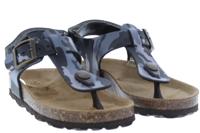 Kipling Gubbi 2 dk grey Grijs maat 28 - thumbnail