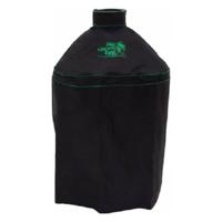 Big Green Egg Afdekhoes Medium - thumbnail