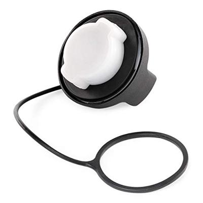 HEMA Vouwgordijn zaandam ecru (ecru)