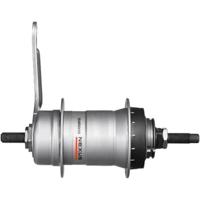 Shimano nexus 3 remnaaf kaal - thumbnail