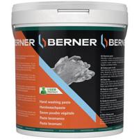 Cema Berner handreiniger pasta emmer 10l - thumbnail