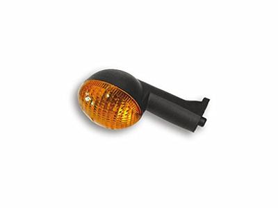 VPARTS richtingaanwijzers vicma turn signal vo li, 7244