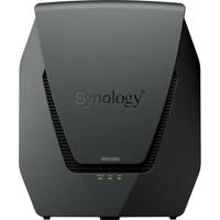 Synology Router WRX560 - thumbnail