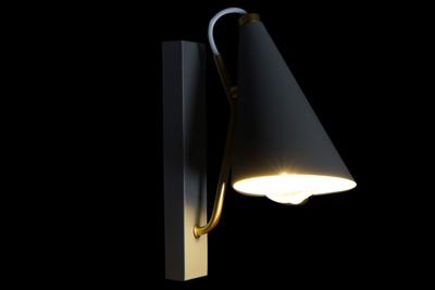 Bureaulamp DKD Home Decor Blauw Metaal Gouden (12 x 25 x 29 cm) Bureaulamp DKD Home Decor Blauw Metaal Gouden (12 x 25 x 29 cm)