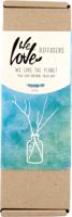 We Love The Planet Diffuser 'Spiritual Spa' - 50 ml - thumbnail