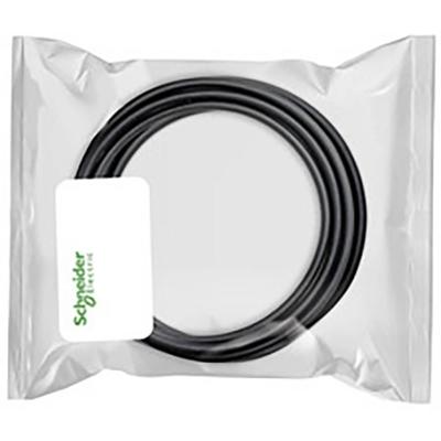 Schneider Electric VW3L30001R30 Stroom Netkabel