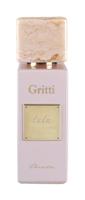 Gritti Venetia White Collection Tutu Pink 100ml - thumbnail