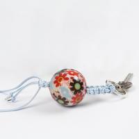 Creativ Company Krachtige magneten ”ndfeb” , d 5 mm, dikte 2 mm, 10 stuk/ 1 doos - thumbnail