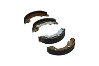 Remschoenset KBS7415 - thumbnail