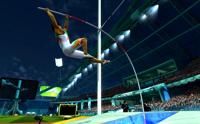 Summer Athletics 2009 - thumbnail