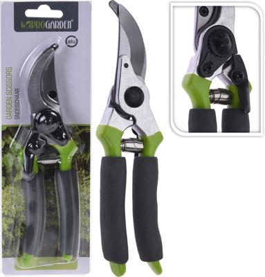 Snoeischaar Progarden