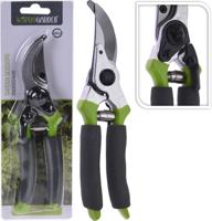 Snoeischaar Progarden - thumbnail