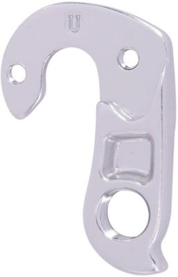 Marwi Union derailleurpad gh-268 decathlon