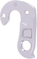 Marwi Union derailleurpad gh-268 decathlon - thumbnail