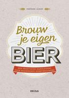 Brouw je eigen bier - thumbnail